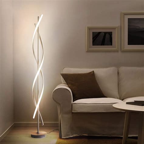 amazon lighting|amazon indoor lighting.